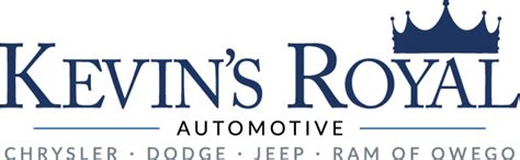 Royal Chrysler Motors, Inc. | New Chrysler, Dodge, Jeep, Ram Dealership in Owego, NY