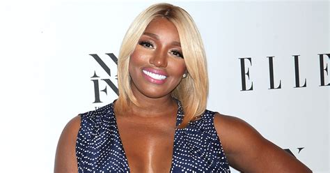 Nene Leakes Return Real Housewives Atlanta Season 10