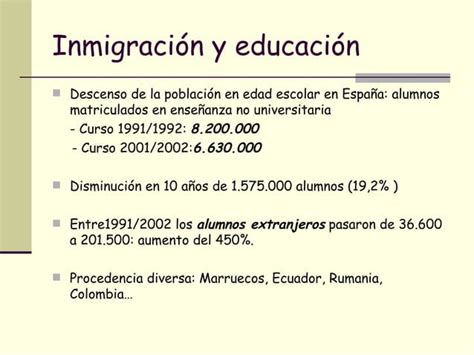 Diversidad Cultural Como Variable Educativa PPT