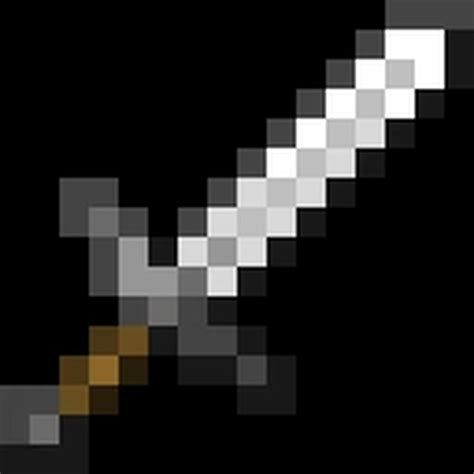 One Hit Op Knife Minecraft Data Pack