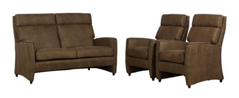 2 + 1 + 1 zits bank Simon. - Divani Outlet