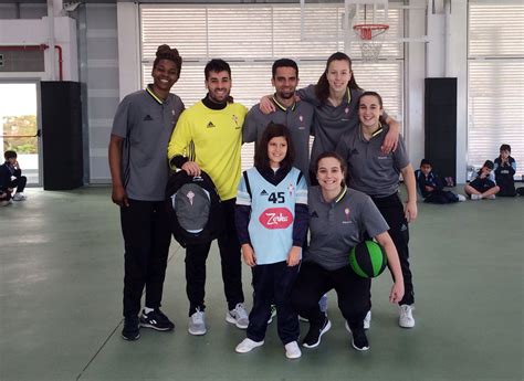 Obra Celta Femenino