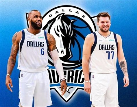 Dallas Mavs France on Twitter Alors ça c est un truc de FOU Kyrie