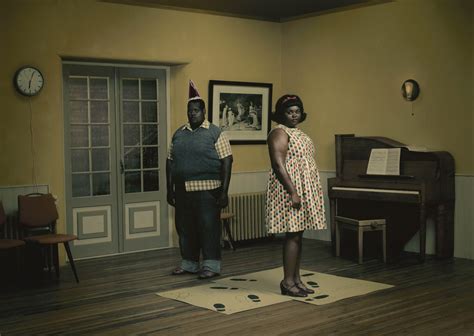 Telling Tales: Contemporary Narrative Photography | McNay Art Museum