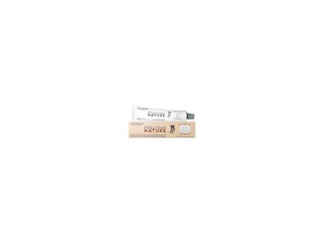 Alfaparf Milano Precious Nature Hair Color, Light Ash Blonde ...