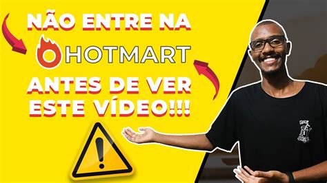 Hotmart Como Funciona O Que é Youtube