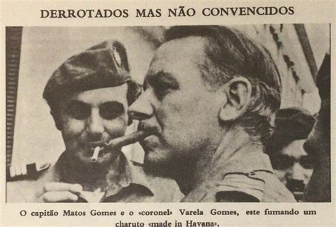 Livros Ultramar Guerra Colonial Portugal Prec Os Comandos No