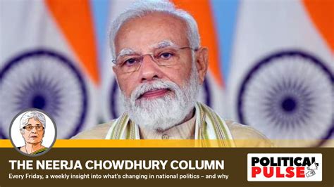 Top News Headlines: Today’s Top Stories, English News, Top Stories ...