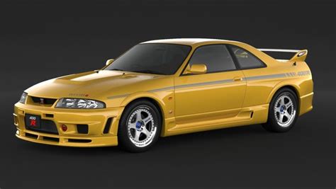 Nissan Skyline Gtr R33 Kaufen Edu Svet Gob Gt