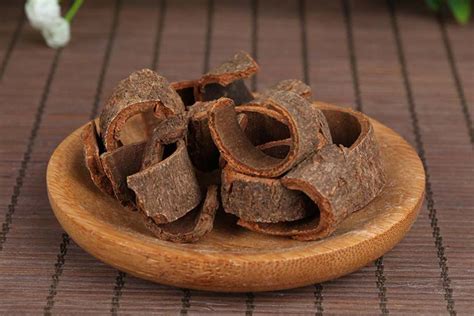 Rou Gui Rougui Rougui Tea And Cinnamon For Sale Native Chinese
