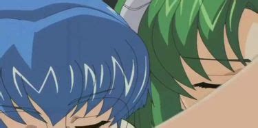 The Ultimate Yuri Lesbian And Futanari Hentai Compilation Vol 28 TNAFlix Porn Videos