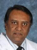 Dr Syed Hasan MD Internal Medicine Specialist In New Port Richey