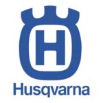 Husqvarna Ii Manuel D Utilisation T L Charger Le Pdf Manualslib