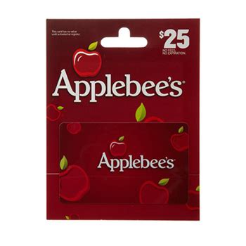 applebees_gift_card – SBM Business Equipment Center