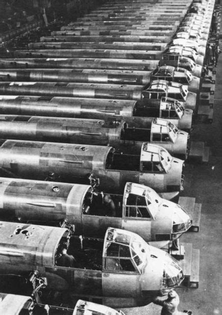 Pin on WW2: 3rd Reich - Lw (Junkers)
