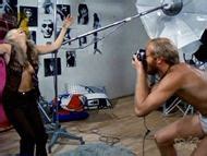 Naked Dyan Cannon In Such Good Friends