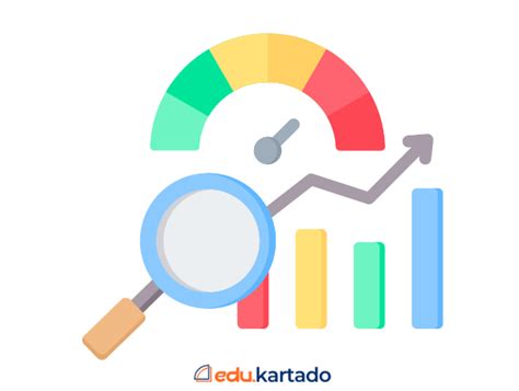 Indicadores De Desempenho O Que Como Calcular Exemplos E Mais