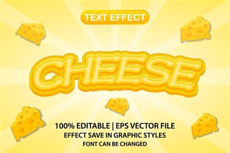 Cheese Vector Art, Icons, and Graphics for Free Download