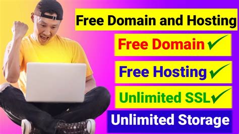 Domain And Hosting Kaise Kharide How To Buy Domain And Hosting