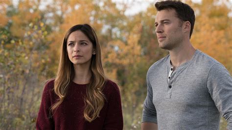 Burden Of Truth Sesong 1 Episode 7 Tv Serien På Nettet Viaplay