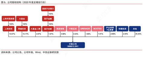 想请教下各位公司股权结构（2020年度定增发行后）行行查行业研究数据库