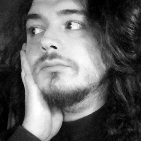 Alessandro BRUNO | PhD | Heliophysics Science Division, Code 672