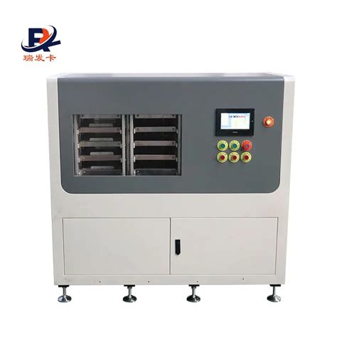 Pc Pvc Card Laminator Is Suitable For Loyalty Cards Library Card