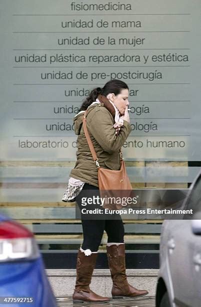 22 Saida Prieto Photos And High Res Pictures Getty Images