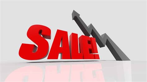 Price Comparison Software: Why is it Necessary? - Supply Chain Game ... 