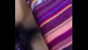 Indigenas Videos XVIDEOS