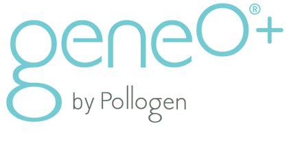 GENEO | Peel Simply Skin