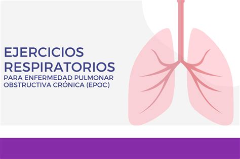 Ejercicios Respiratorios