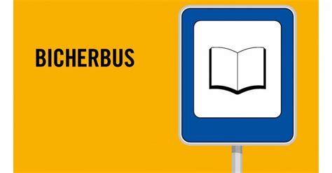 De Bicherbus Ass An Der Gemeng 13 01 2021 Administration Communale
