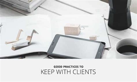 good practices    clients catapult creative media