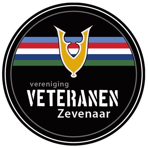 Vereniging Veteranen Zevenaar