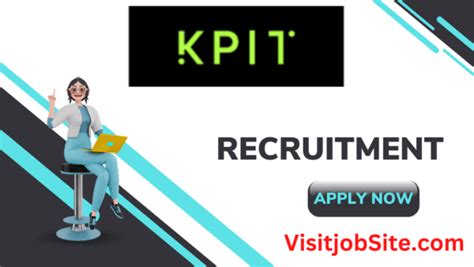 KPIT Off Campus Drive 2023 Freshers Any Graduation