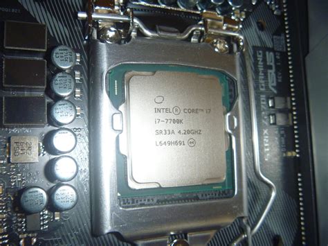 Expensive Nude R Pcmasterrace