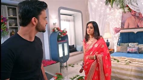 Kumkum Bhagya 28 June 2023 Promo Prachi And Ranbir Conversation