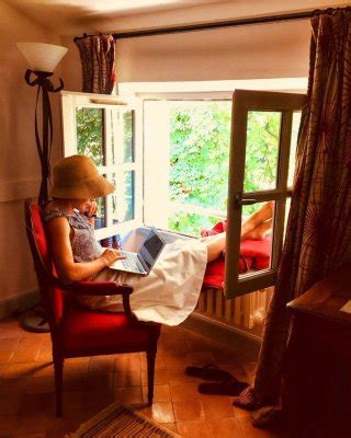 Lucy Worsley Porn Pictures XXX Photos Sex Images PICTOA