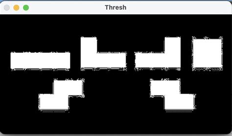 Github Pranavdhawan Basic Image Processing Image Processing Using