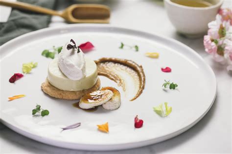 cha an tea house nyc 9