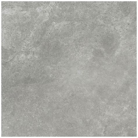 PORCELANATO PARA PISO Y PARED EN GRIS OSCURO RUSTICO MATE LISO PEI IV