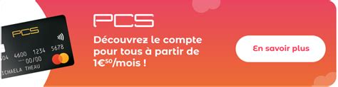 Quel délai pour un virement bancaire MyPCS France