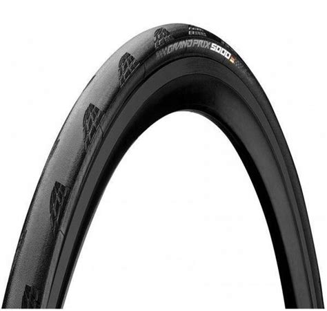 OPONA CONTINENTAL GRAND PRIX 5000 700x32C ZWIJANA 4019238007855