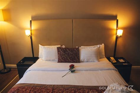 Golden Tulip Accra Beautiful Ghana