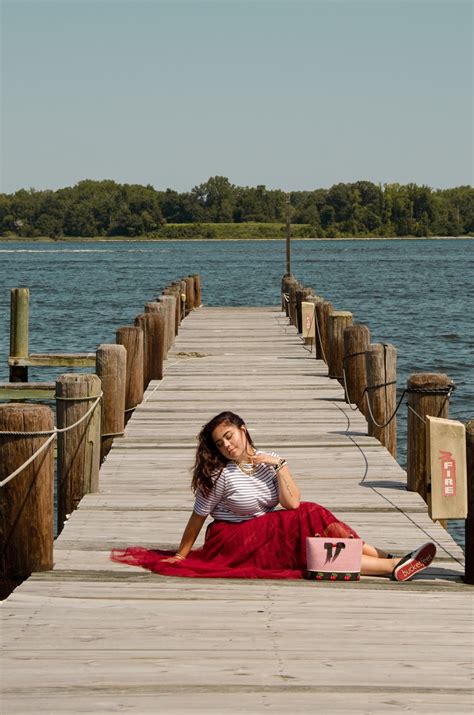 Writers Block Hentai Tattoos Art Misfits