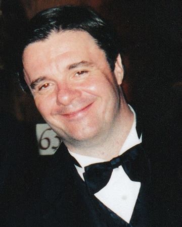 Nathan Lane (Actor) - On This Day