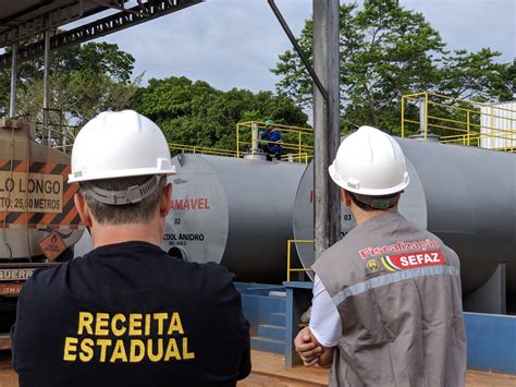 Acre deixa de arrecadar mais de R 4 milhões o congelamento do