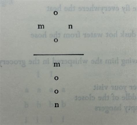 10000 Best DesignPorn Images On Pholder Design Porn Design Design And Starterpacks