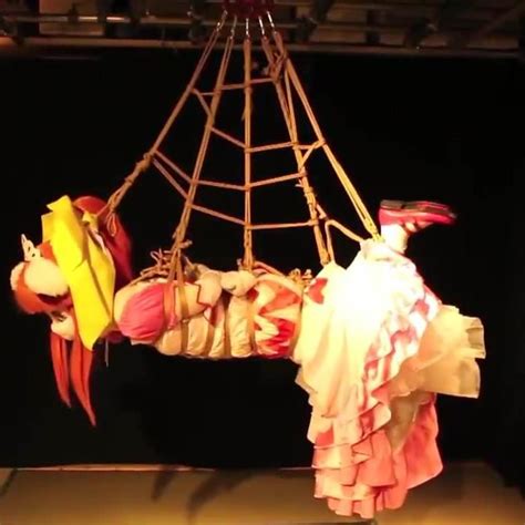 Hanging Kigurumi Breathplay Free Hung Tube HD Porn XHamster